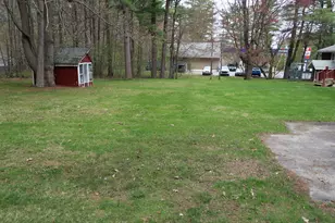 224 Eastern Ave, Augusta, ME 04330 - Photo 11