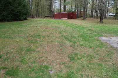224 Eastern Avenue, Augusta, ME 04330 - Photo 9