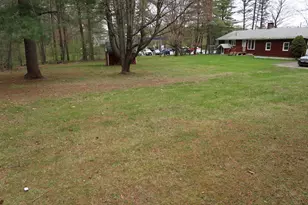 224 Eastern Ave, Augusta, ME 04330 - Photo 51