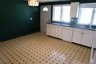 224 Eastern Ave, Augusta, ME 04330 - Photo 25