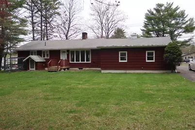 224 Eastern Avenue, Augusta, ME 04330 - Photo 13