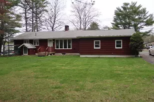 224 Eastern Ave, Augusta, ME 04330 - Photo 13