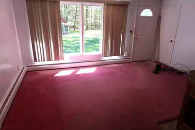 224 Eastern Avenue, Augusta, ME 04330 - Photo 25