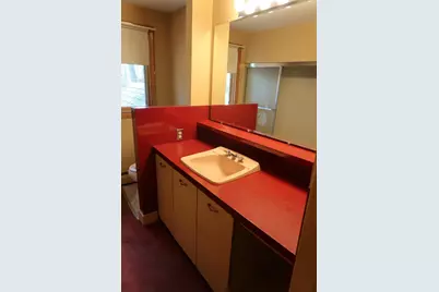224 Eastern Avenue, Augusta, ME 04330 - Photo 33