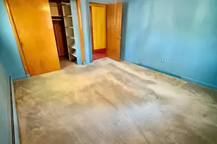 224 Eastern Ave, Augusta, ME 04330 - Photo 45