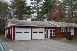 224 Eastern Ave, Augusta, ME 04330 - Photo 5