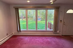 224 Eastern Ave, Augusta, ME 04330 - Photo 27