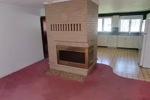 224 Eastern Ave, Augusta, ME 04330 - Photo 33