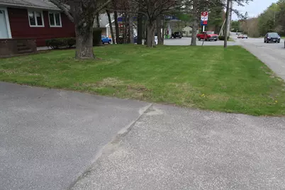 224 Eastern Avenue, Augusta, ME 04330 - Photo 7