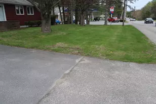 224 Eastern Ave, Augusta, ME 04330 - Photo 7