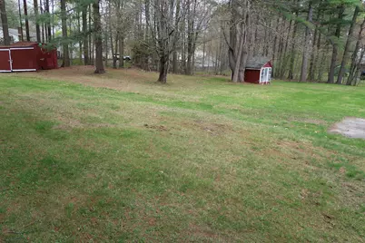 224 Eastern Avenue, Augusta, ME 04330 - Photo 43