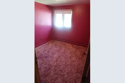 224 Eastern Avenue, Augusta, ME 04330 - Photo 31
