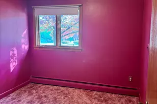 224 Eastern Ave, Augusta, ME 04330 - Photo 35