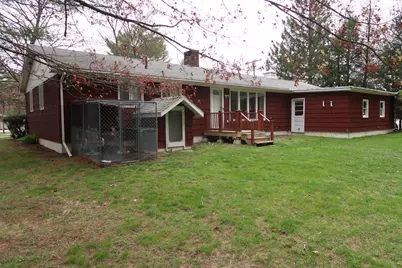 224 Eastern Avenue, Augusta, ME 04330 - Photo 17
