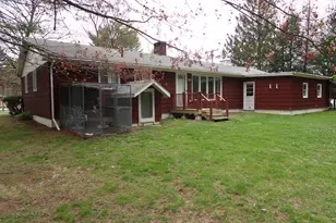 224 Eastern Ave, Augusta, ME 04330 - Photo 17