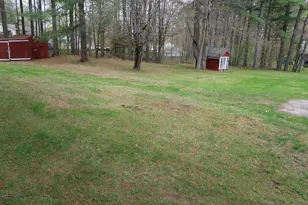 224 Eastern Ave, Augusta, ME 04330 - Photo 49