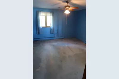 224 Eastern Avenue, Augusta, ME 04330 - Photo 37