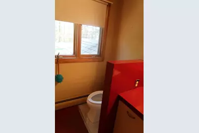 224 Eastern Avenue, Augusta, ME 04330 - Photo 35