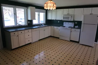 224 Eastern Avenue, Augusta, ME 04330 - Photo 23
