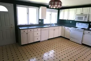 224 Eastern Ave, Augusta, ME 04330 - Photo 23