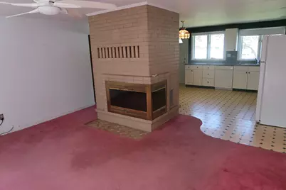224 Eastern Avenue, Augusta, ME 04330 - Photo 27