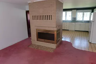 224 Eastern Avenue, Augusta, ME 04330 - Photo 29