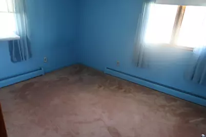 224 Eastern Avenue, Augusta, ME 04330 - Photo 39