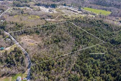 769 Bucksmills Road, Bucksport, ME 04416 - Photo 9