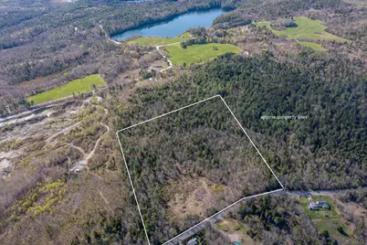 769 Bucksmills Road, Bucksport, ME 04416 - Photo 5