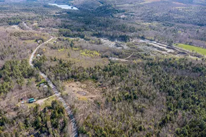 769 Bucksmills Road, Bucksport, ME 04416 - Photo 7