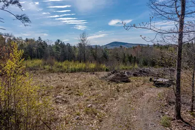 769 Bucksmills Road, Bucksport, ME 04416 - Photo 3
