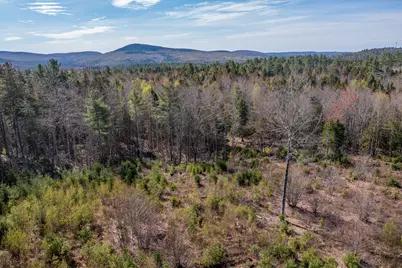 769 Bucksmills Road, Bucksport, ME 04416 - Photo 11