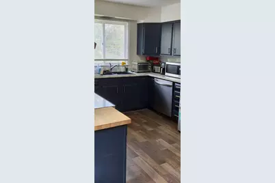 980 Dover Road, Dexter, ME 04930 - Photo 13