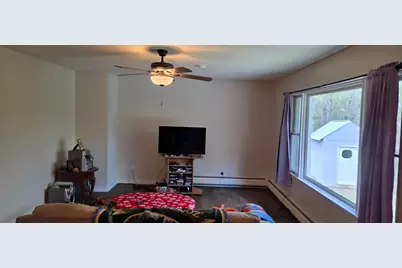 980 Dover Road, Dexter, ME 04930 - Photo 17