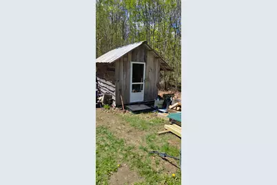 980 Dover Road, Dexter, ME 04930 - Photo 5