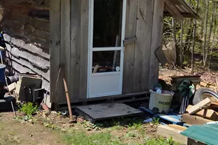 980 Dover Rd, Dexter, ME 04930 - Photo 5