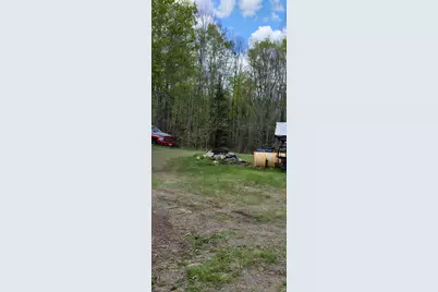 980 Dover Road, Dexter, ME 04930 - Photo 7