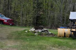 980 Dover Rd, Dexter, ME 04930 - Photo 7
