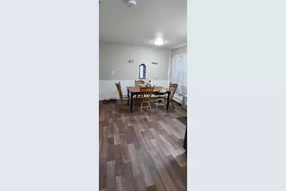 980 Dover Road, Dexter, ME 04930 - Photo 15