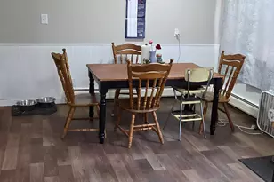 980 Dover Rd, Dexter, ME 04930 - Photo 15