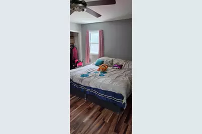 980 Dover Road, Dexter, ME 04930 - Photo 21