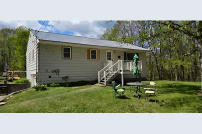 980 Dover Road, Dexter, ME 04930 - Photo 1