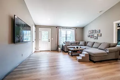 14 Jameson Drive, Bridgton, ME 04009 - Photo 17