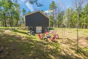 14 Jameson Dr, Bridgton, ME 04009 - Photo 47