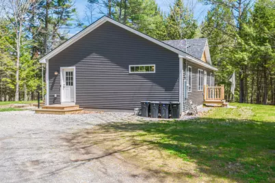 14 Jameson Drive, Bridgton, ME 04009 - Photo 7