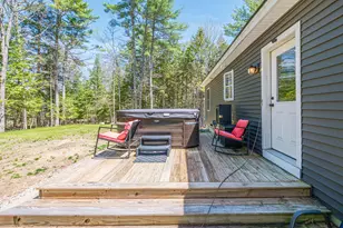 14 Jameson Dr, Bridgton, ME 04009 - Photo 57