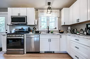 14 Jameson Dr, Bridgton, ME 04009 - Photo 13