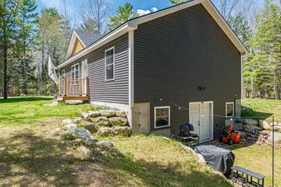 14 Jameson Drive, Bridgton, ME 04009 - Photo 45