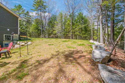14 Jameson Drive, Bridgton, ME 04009 - Photo 49