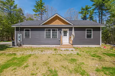 14 Jameson Drive, Bridgton, ME 04009 - Photo 5